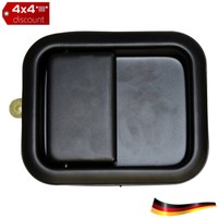 TüRgriff Vorne Links Jeep Wrangler YJ 1987/1995