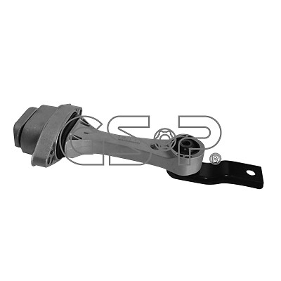 512356 GSP Lagerung, Motor für AUDI,SEAT,SKODA,VW