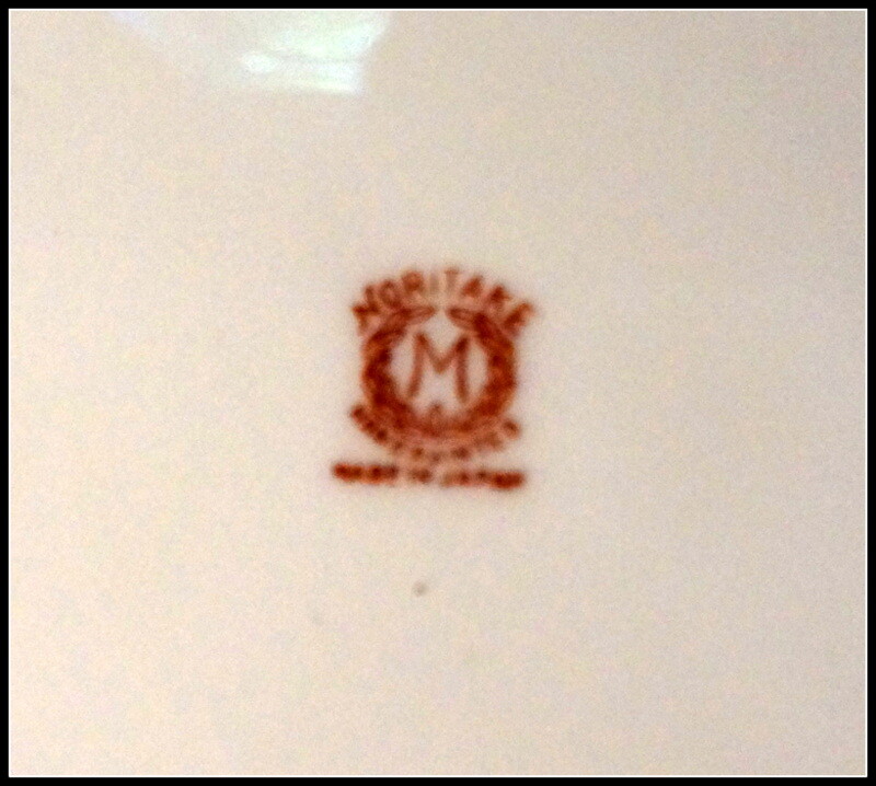 Picture 9 of 9