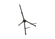 Ultimate Support AMP-150 AMP-150 Ultra Compact, Three-position Tilt Genesis®