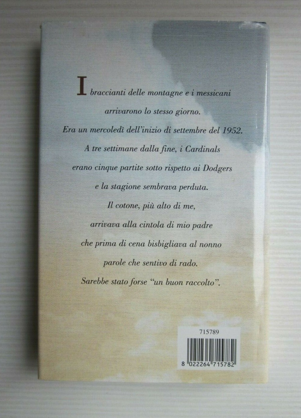 Foto 3 di 6