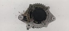 '18-'20 TOYOTA C-HR Alternator 130 amp 53K Miles OEM 1 Year Warranty!!