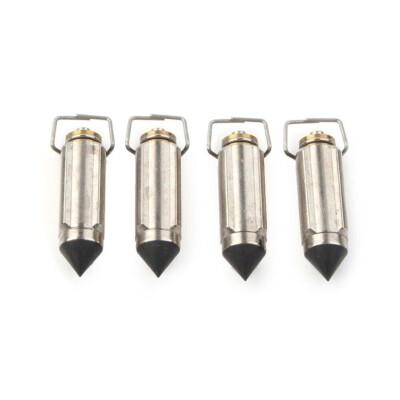 Carburetor Float Valve Needle Aluminum | Universal Fitment