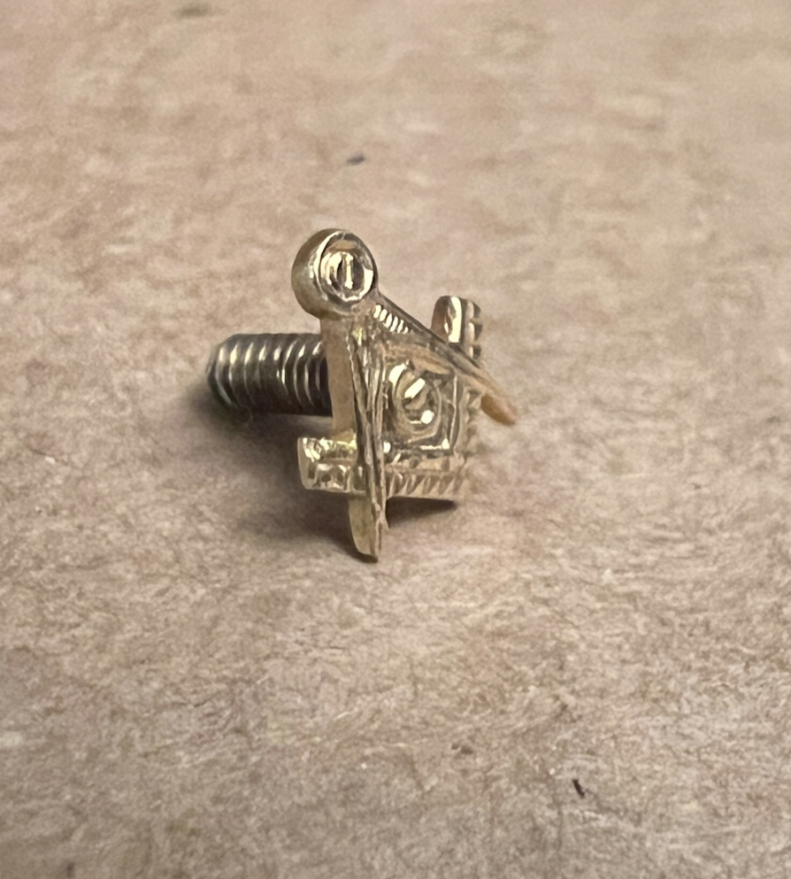 Picture 2 of 5