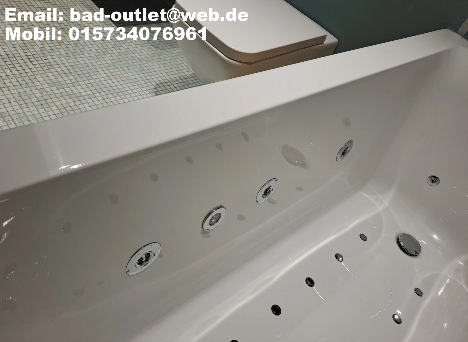 Bild 18 von 21