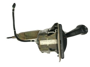 07-19437-000 Quadrastat Shifter Freightliner FS65 Allison 2000 - T75001