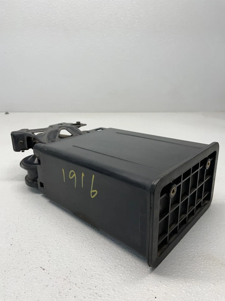 00-05 LEXUS GS430 ЭМИССИОННЫЙ ТОПЛИВНЫЙ ПАР УГОЛЬНЫЙ КАНИСТРОВЫЙ ФИЛЬТР 7770453011 OEM - Изображение 4 из 4