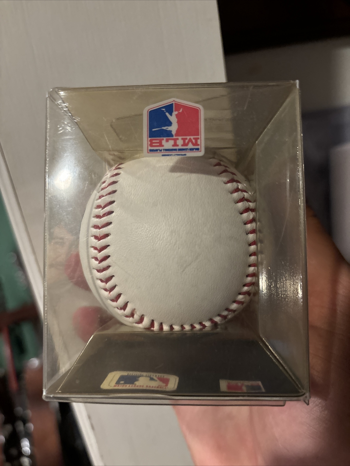 Picture 2 of 4