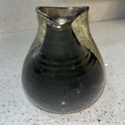 Foto 3 di 12