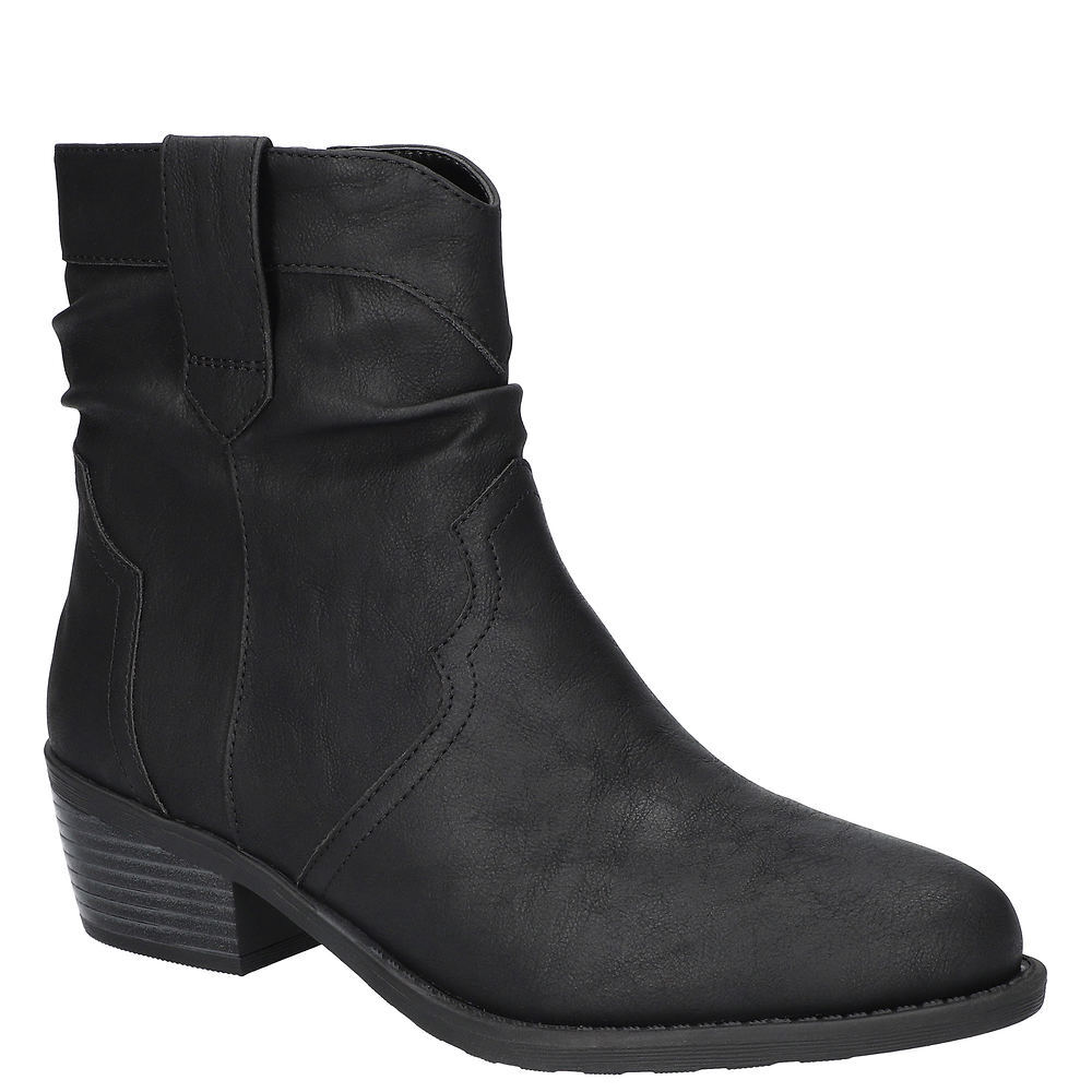 Легкие уличные женские ботинки Jae