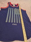 Picture 4 of 6