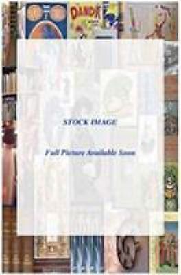 Enacting the Reformation in Germany : Essays on Institution and Reception, Ha...