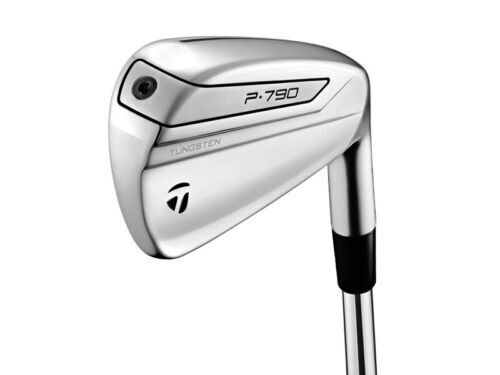Srixon ZX5 7-Iron Stiff Flex Steel Shaft Good | eBay Srixon ZX5 7-Iron Stiff Flex Steel Shaft Good | eBay