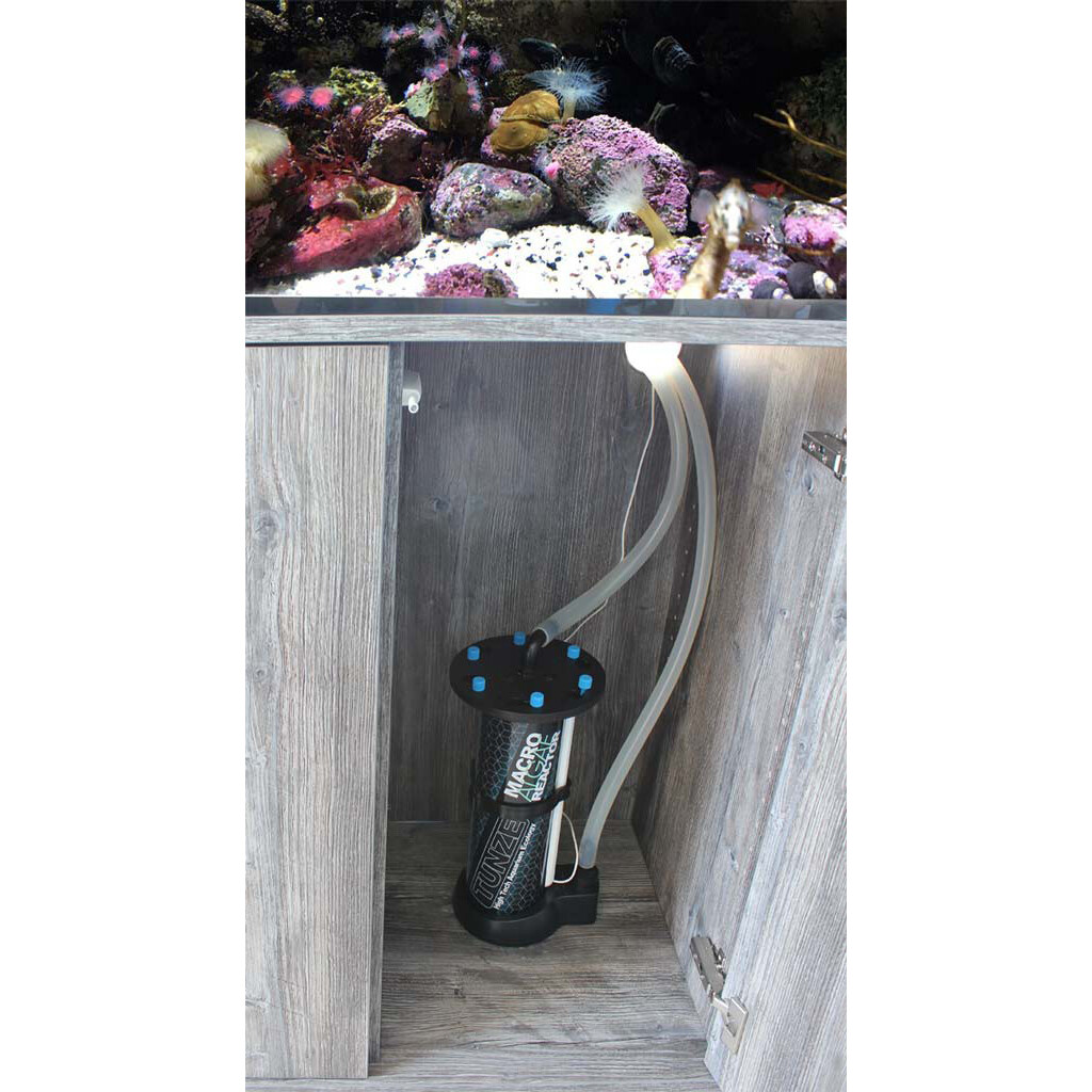 Tunze Macro Algae Reactor 3181 Macroalgae Cultivation Marine