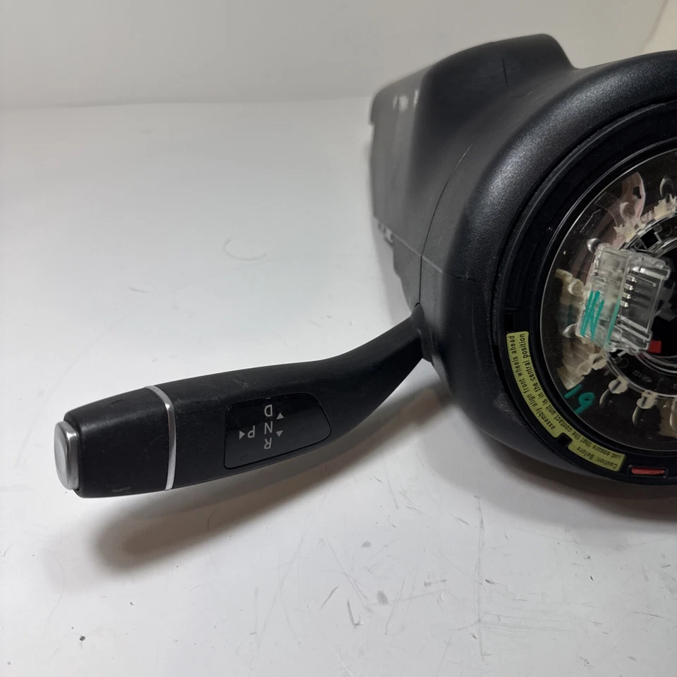 2019 MERCEDES-BENZ CLA250 LOCK SPRING CONTROL MODULE OEM A2469000420 - Изображение 2 из 4