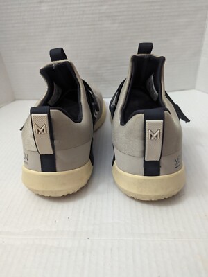Nike Metcon Sport Men display picture 2