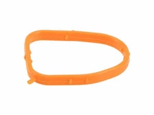 For 2017-2019 Mercedes C43 AMG Water Pump Gasket Victor Reinz 18829JB 2018