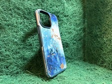 OtterBox Symmetry Series Case for Apple iPhone 13 Pro MAX Seas the Day