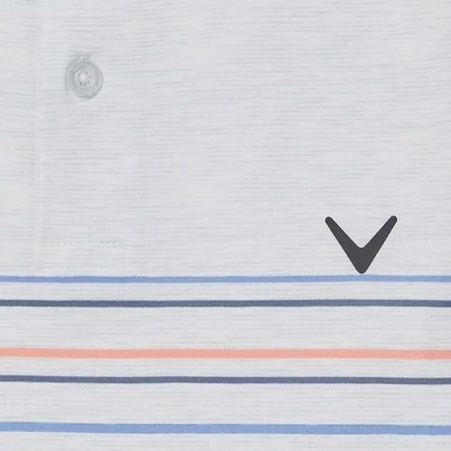 Callaway Performance Golf Polo  - Picture 29 of 54