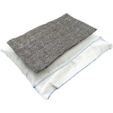 Trinity Racing TR-AP113-14 Packing Kit Muffler 14"