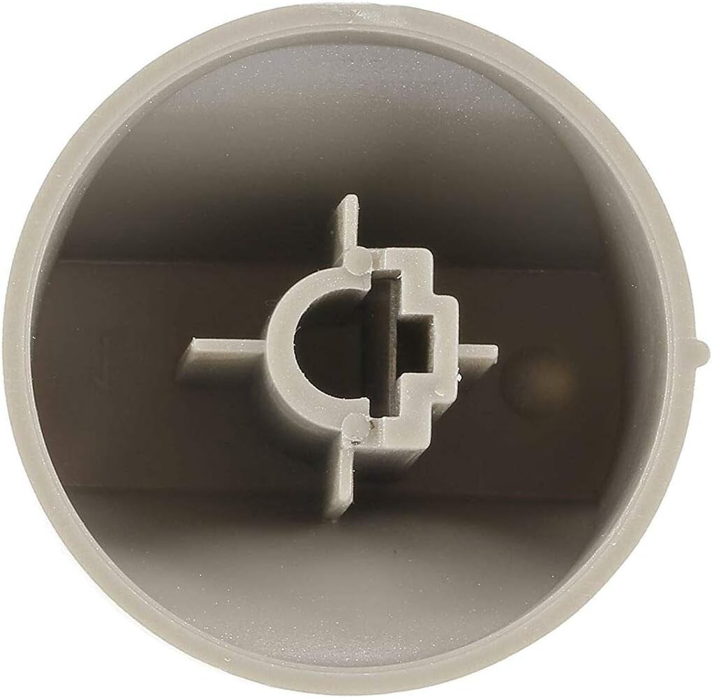 Vevor Wall Oven 24\, image size:1020x1000