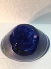 Bild 8 von 12