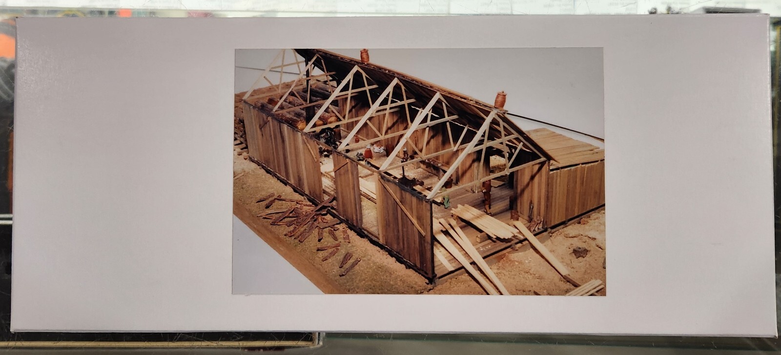 Picture 3 of 4