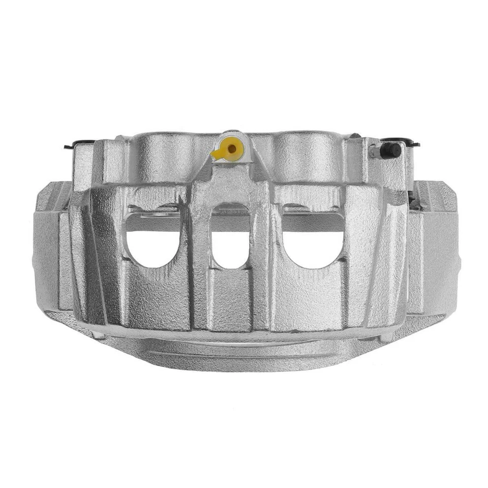 Pinza de freno trasera derecha con soporte para E-150 Econoline E-250 E-350 Super Duty Foto 2 de 4