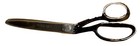 10" or More Pinking Shears Sewing Scissors & Shears