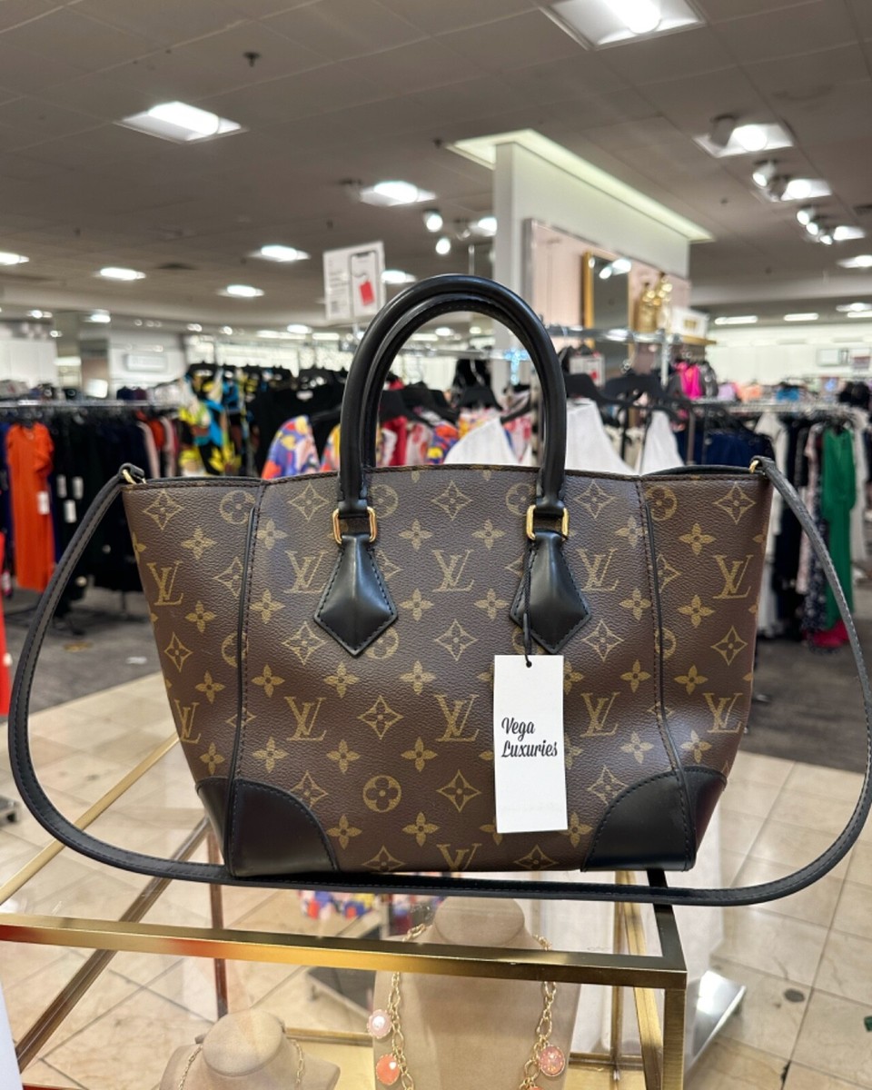 Louis Vuitton Phenix Pm | eBay Louis Vuitton Phenix Pm | eBay