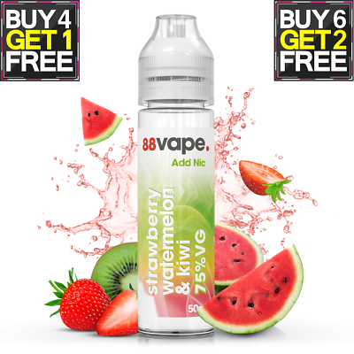 no nic vape flavors Breeze Pro 0% Nicotine Disposable  On Sale for $14.99