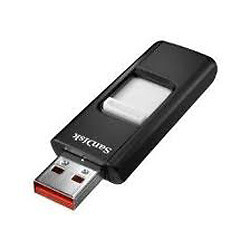 Sandisk Cruzer 32GB USB Drive - Picture 1 of 1
