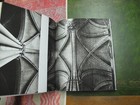Picture 3 of 3