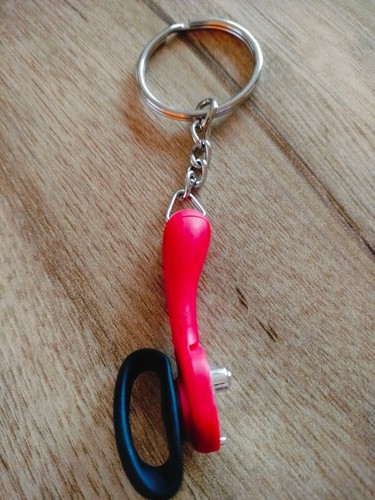 Tupperware llavero sacapuntas miniaturas peluches imanes memoria USB - Imagen 168 de 321