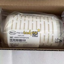 1 Pc. New AB05HTPFR2PVH4 Filter Element