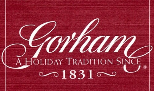 NEW • Gorham 1991 SNOWFLAKE Sterling Silver Christmas Ornament - Picture 5 of 7