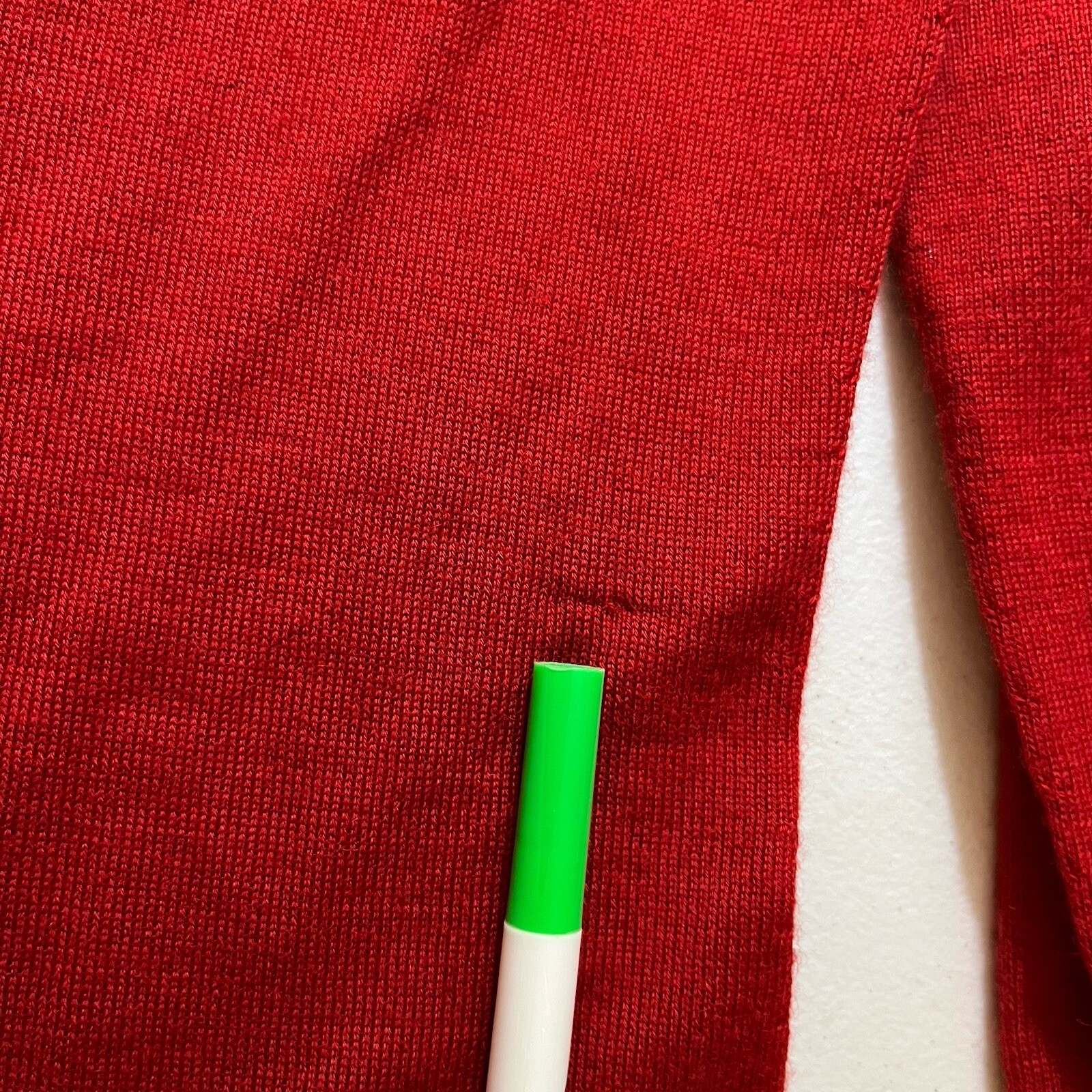 Picture 5 of 6