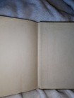 Bild 6 von 10