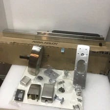 Sargent Assa Abloy Vertical Rod Device 32” RH