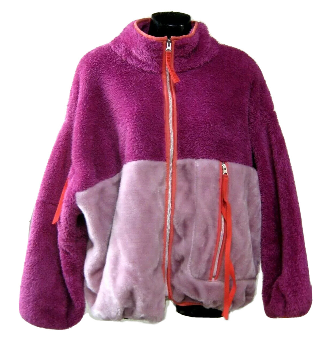 美品✨UGG MARLENE SHERPA ジャケット 1142550-BHBDI_1.webp?v=1727795705