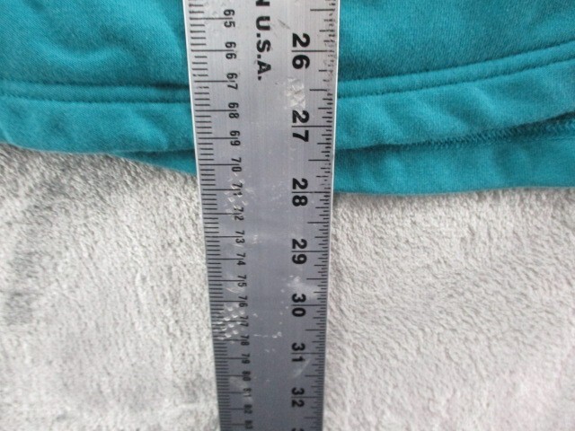 Picture 9 of 13