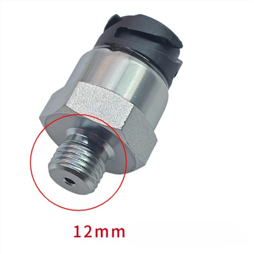 1PCS NEW FIT FOR SORL accessory OP03-Q6A000 pressure sensor - Picture 2 of 3