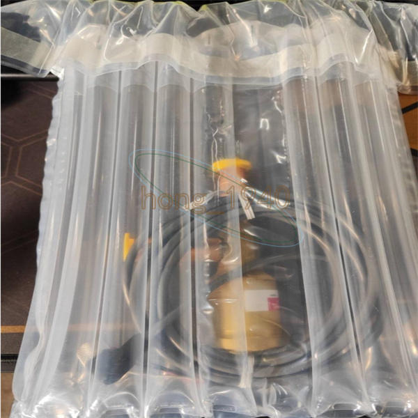 ONE SPORLAN SER-20 M12 10'-S Electronic Expansion Valve NEW