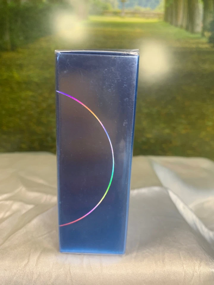 OXYGENE LANVIN 50ML EDP SPRAY (NEW WITH BOX & SEALED) - Image 4 of 4