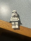 LEGO Star Wars Stormtrooper  Minifigure