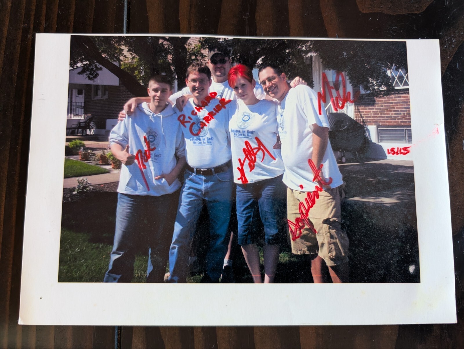 Picture 3 of 17