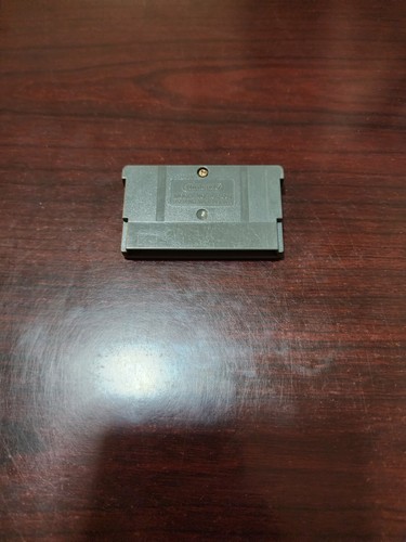 Nintendo Gameboy Advance games, Cartridge only, You Pick! - Picture 85 of 237