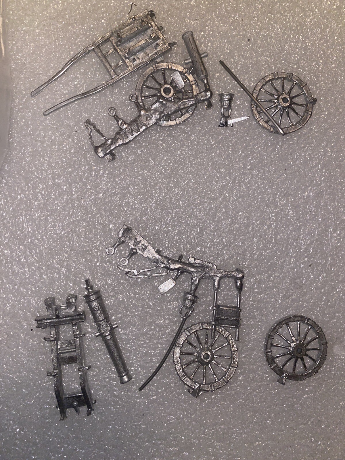 Picture 5 of 6