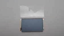 New Genuine IdeaPad Flex 7 14IRU8 TouchPad W 82Y2 SB With Cable 5T60S94282