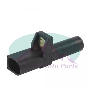 NEW-MERCEDES-BENZ-CRANKSHAFT-POSITION-SENSOR-CRANK-CKP-CPS-C-E-S-CLASS-98-08